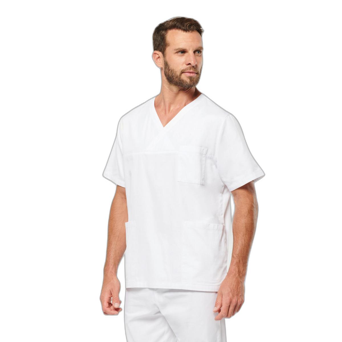 product/w/k/wk-designed-to-work_wk504-white_2.jpg