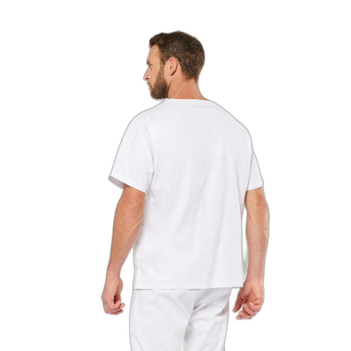 product/w/k/wk-designed-to-work_wk504-white_3.jpg