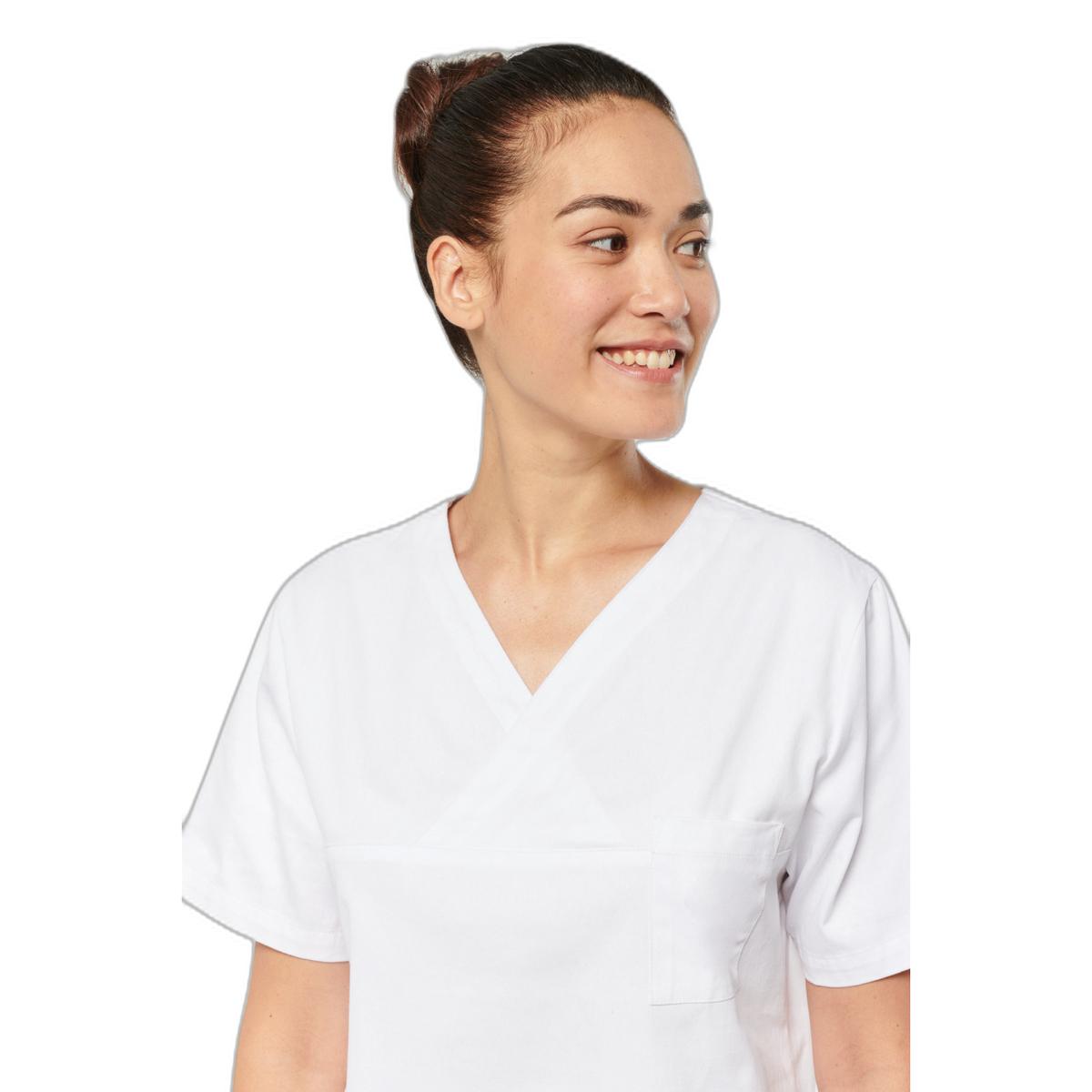 product/w/k/wk-designed-to-work_wk504-white_4.jpg