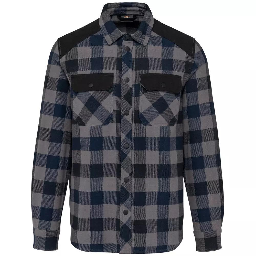 product/w/k/wk-designed-to-work_wk520-stormgrey.navychecked.black_stormgrey-navychecked-black_1.jpg