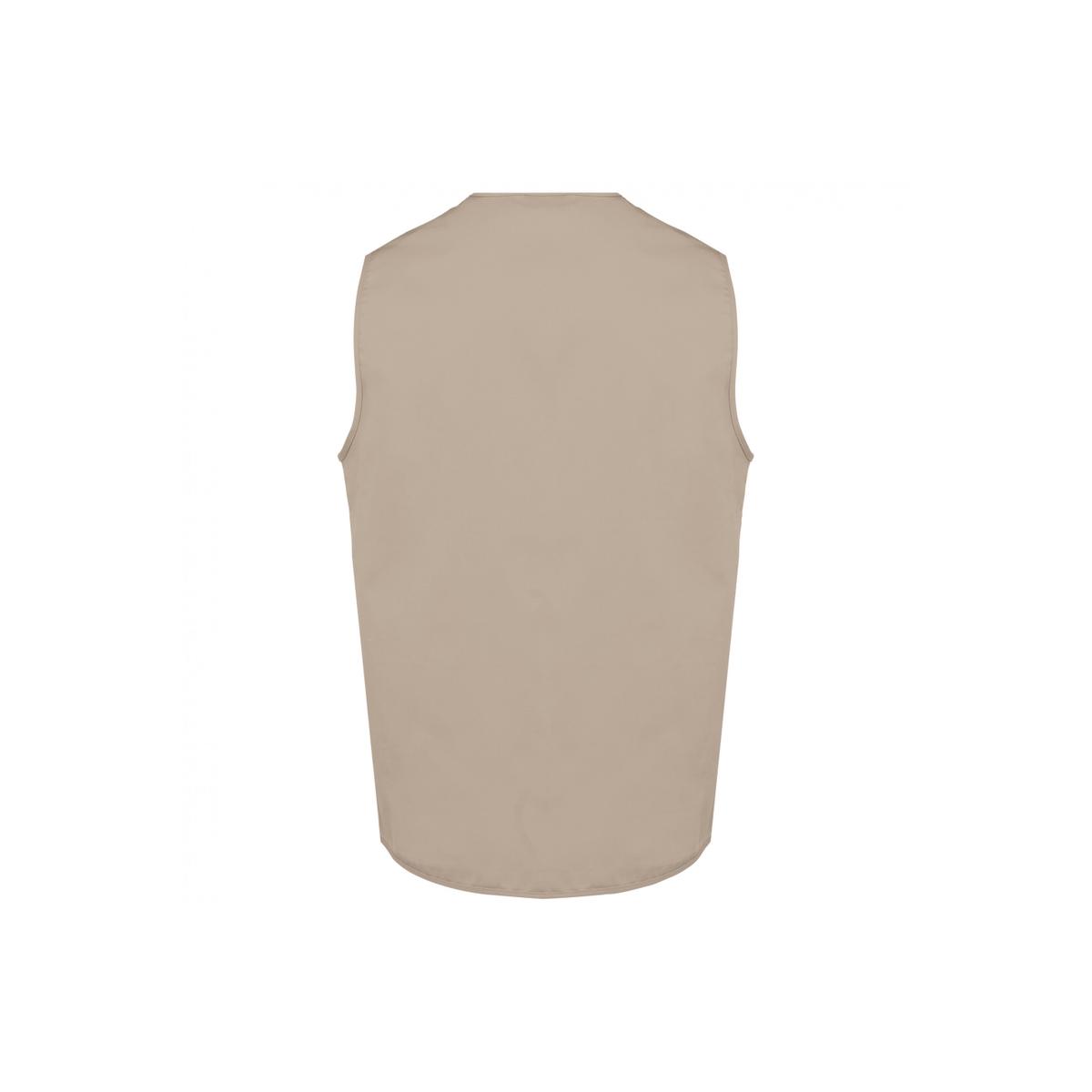 product/w/k/wk-designed-to-work_wk608-beige_2.jpg