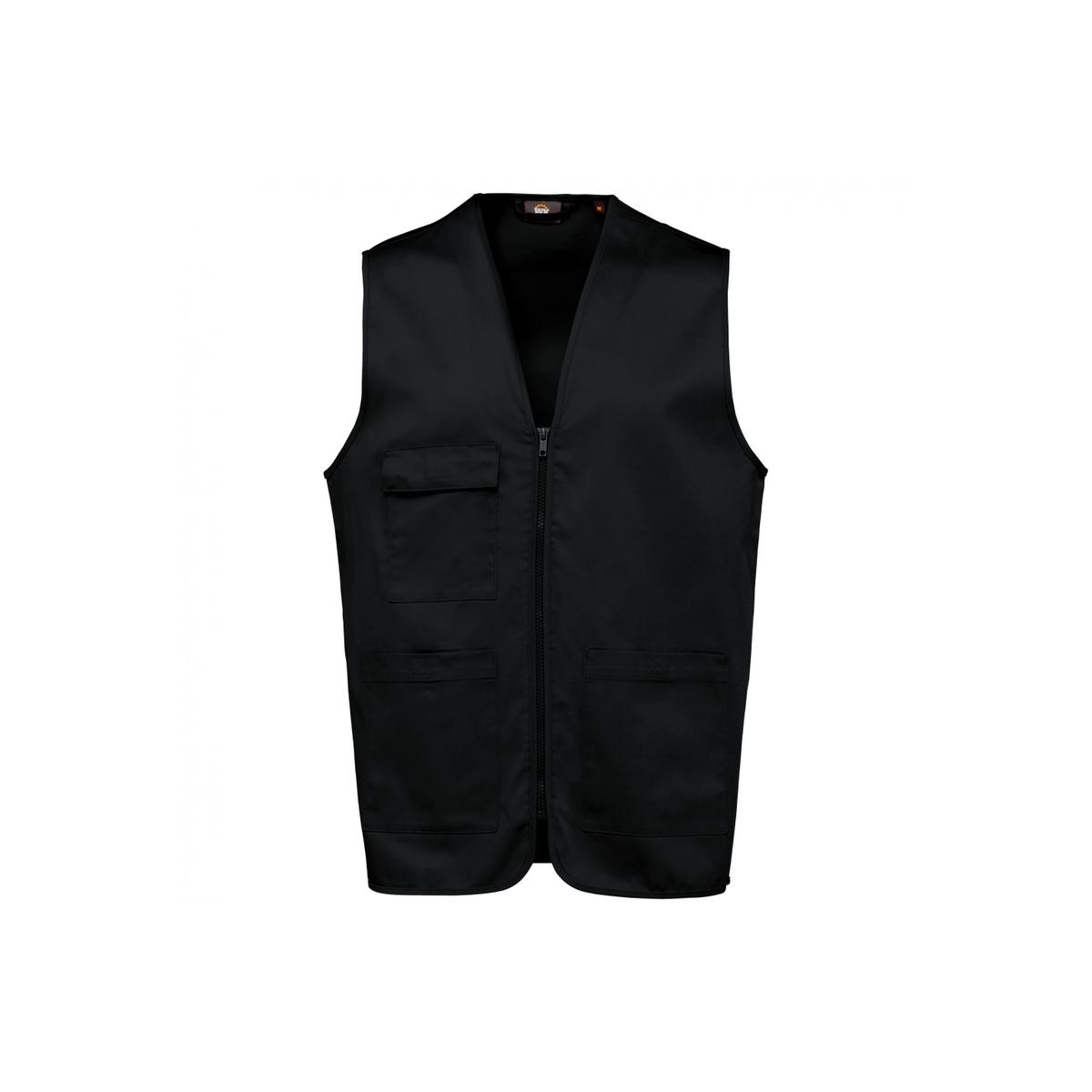 product/w/k/wk-designed-to-work_wk608-black_1.jpg