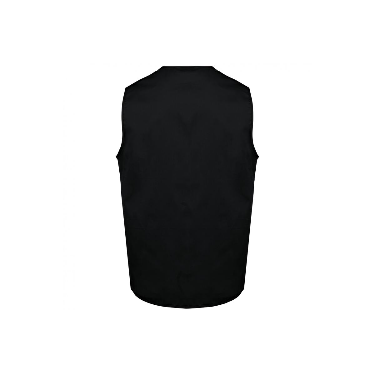 product/w/k/wk-designed-to-work_wk608-black_2.jpg