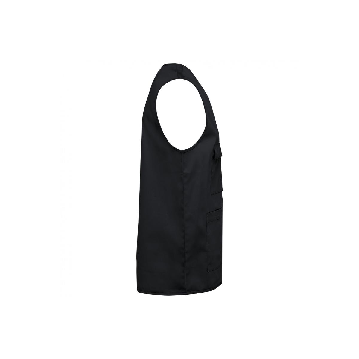 product/w/k/wk-designed-to-work_wk608-black_3.jpg