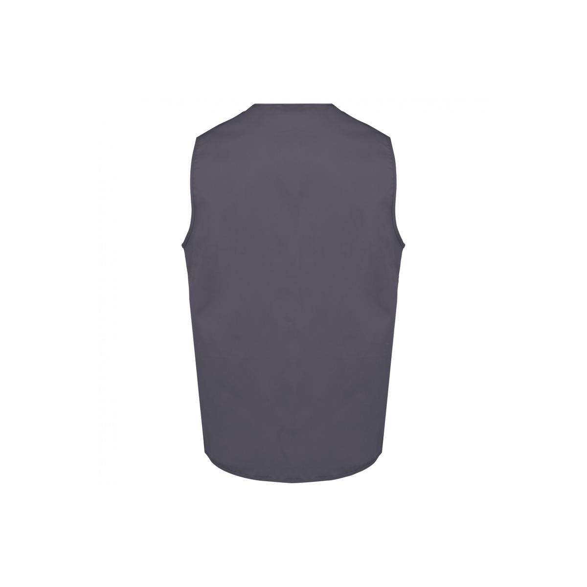 product/w/k/wk-designed-to-work_wk608-convoygrey_2.jpg