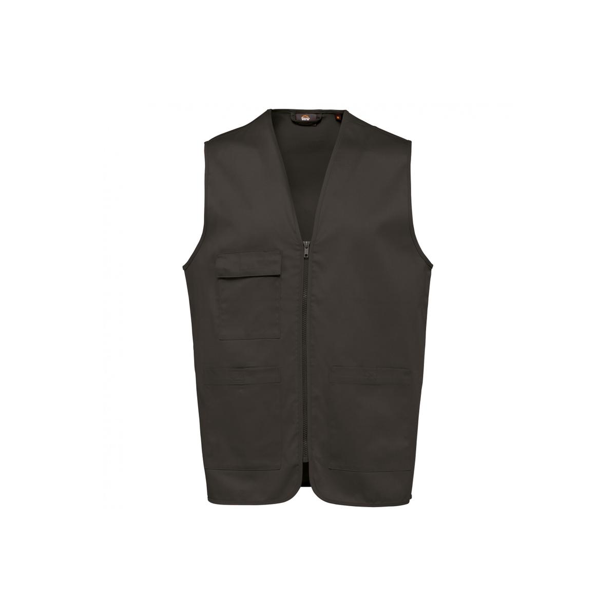 product/w/k/wk-designed-to-work_wk608-darkgrey_1.jpg