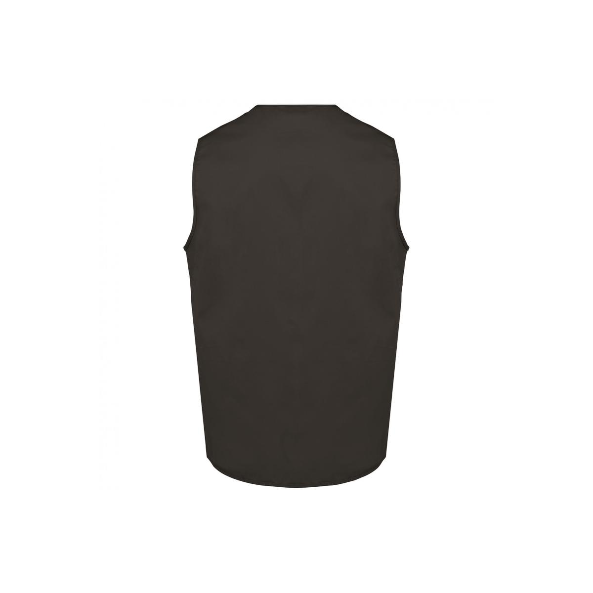 product/w/k/wk-designed-to-work_wk608-darkgrey_2.jpg