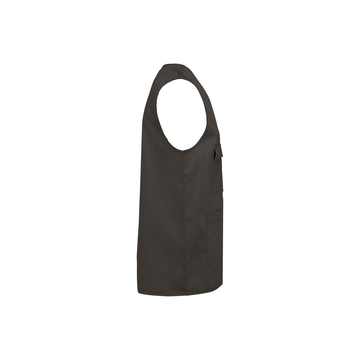 product/w/k/wk-designed-to-work_wk608-darkgrey_3.jpg