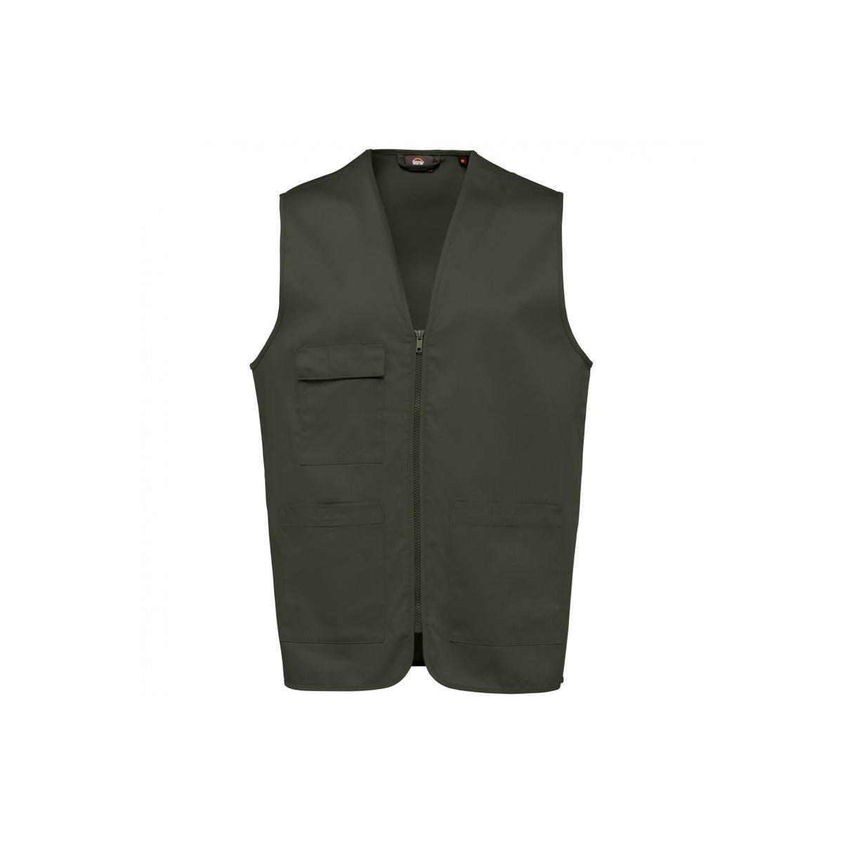 product/w/k/wk-designed-to-work_wk608-darkkhaki_1.jpg