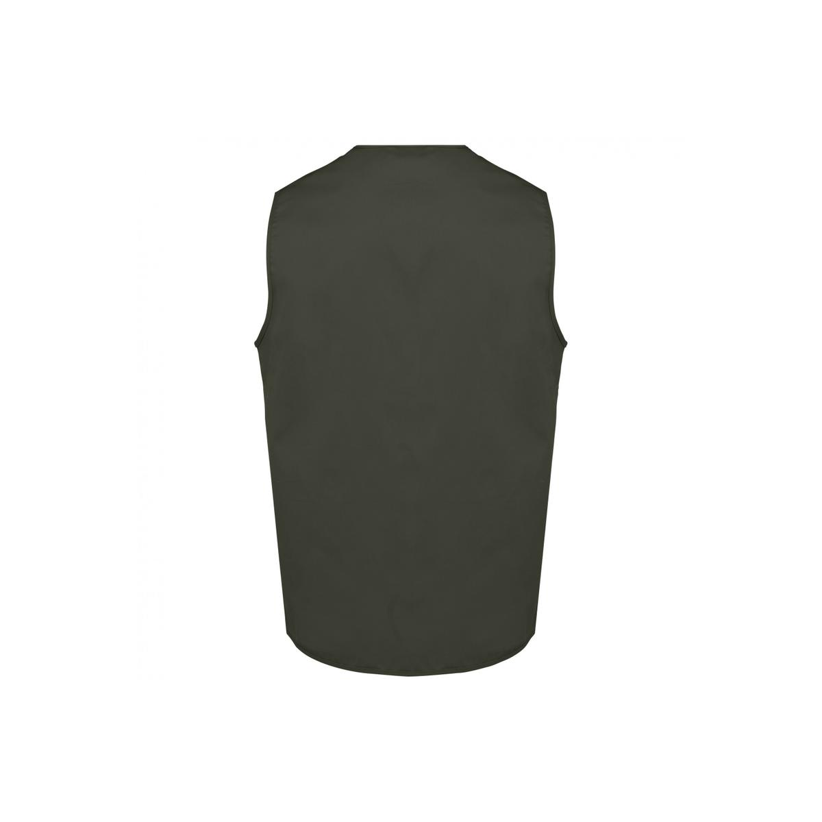 product/w/k/wk-designed-to-work_wk608-darkkhaki_2.jpg
