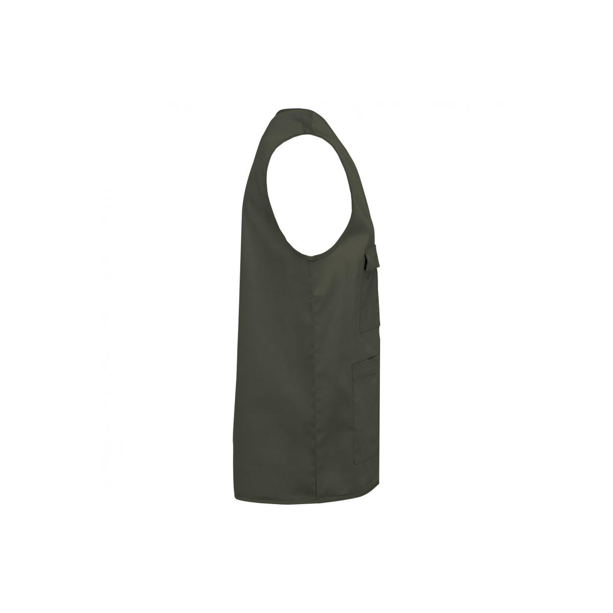 product/w/k/wk-designed-to-work_wk608-darkkhaki_3.jpg