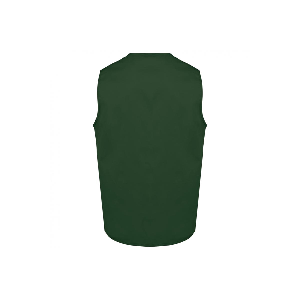 product/w/k/wk-designed-to-work_wk608-forestgreen_2.jpg