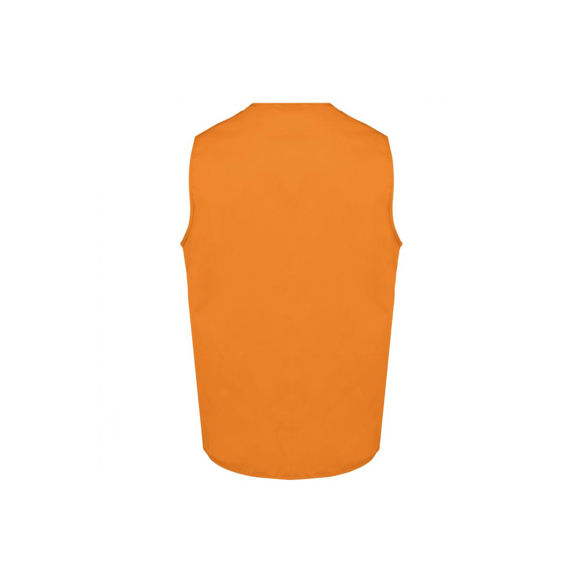 product/w/k/wk-designed-to-work_wk608-orange_2.jpg