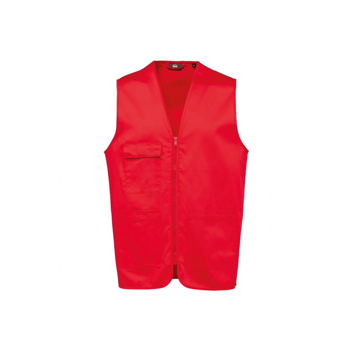 product/w/k/wk-designed-to-work_wk608-red_1.jpg