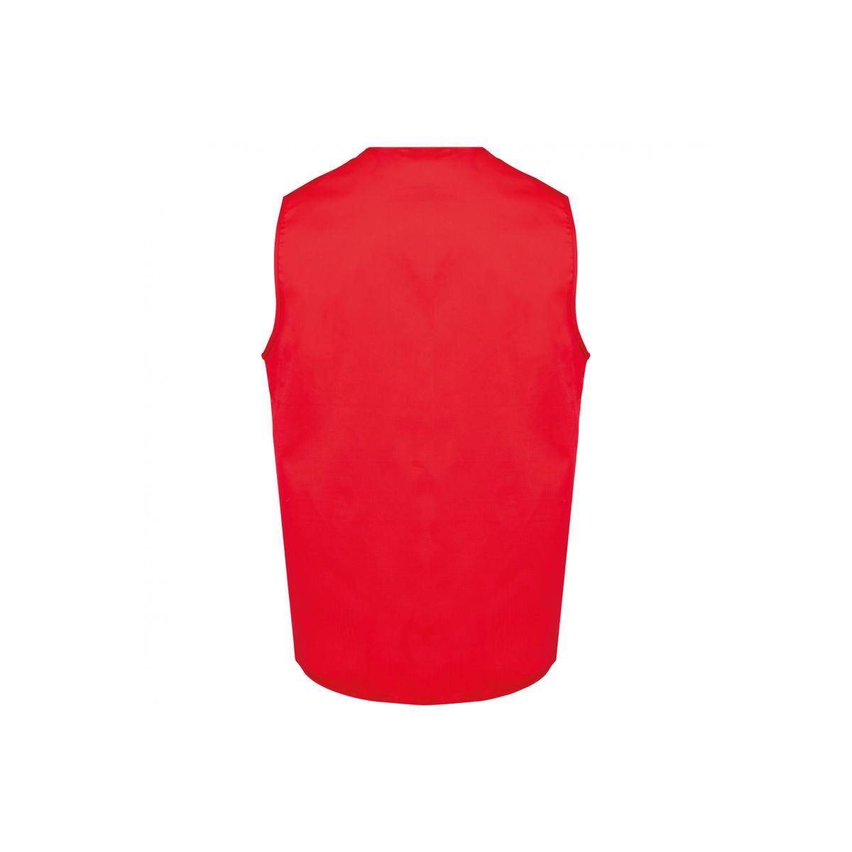 product/w/k/wk-designed-to-work_wk608-red_2.jpg