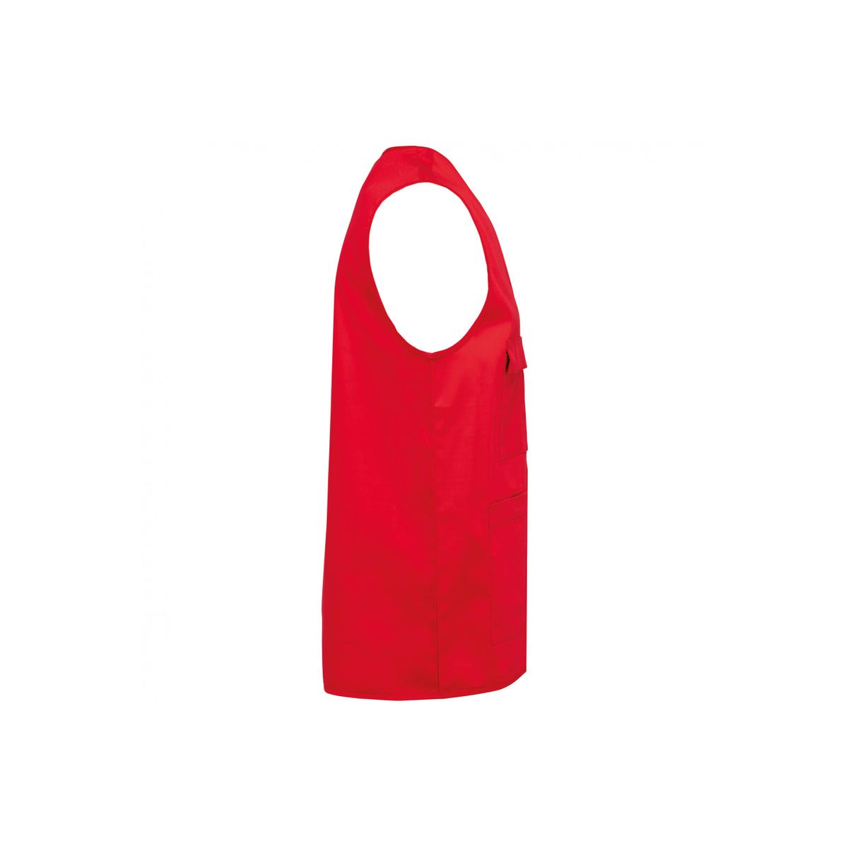 product/w/k/wk-designed-to-work_wk608-red_3.jpg