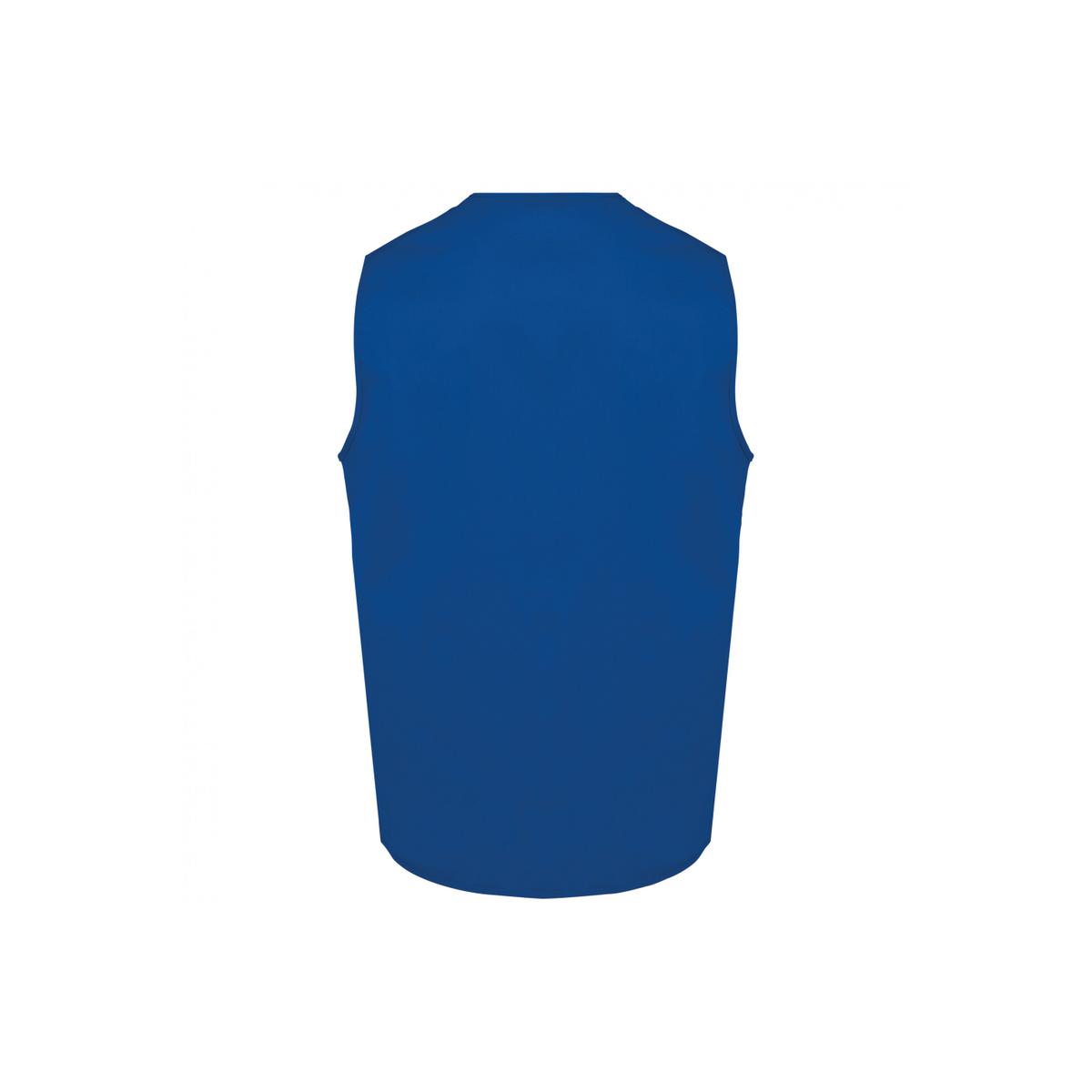 product/w/k/wk-designed-to-work_wk608-royalblue_2.jpg
