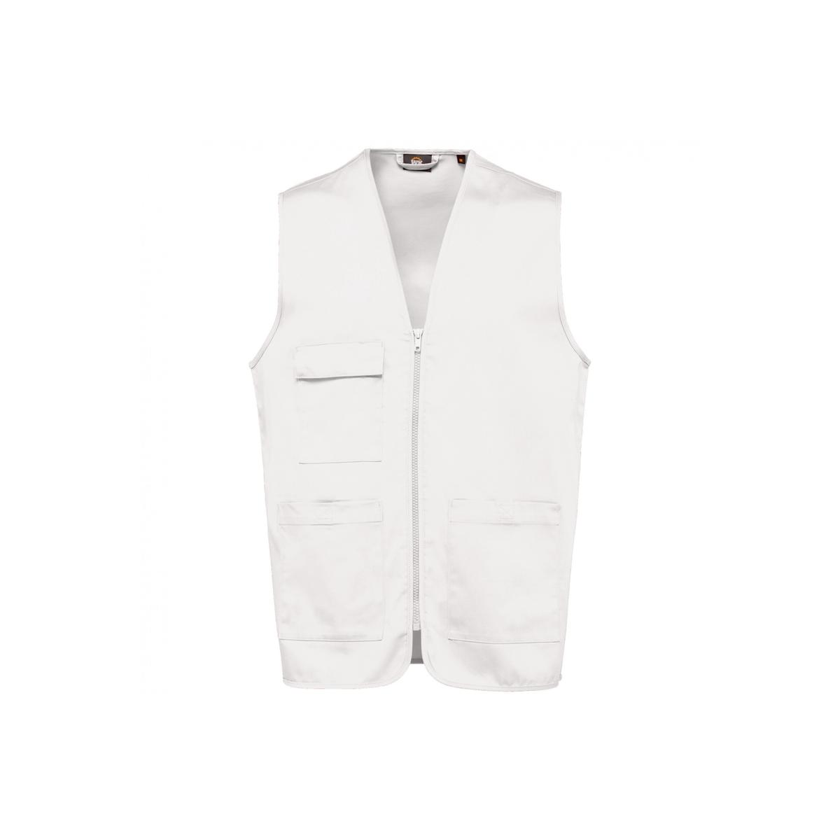 product/w/k/wk-designed-to-work_wk608-white_1.jpg
