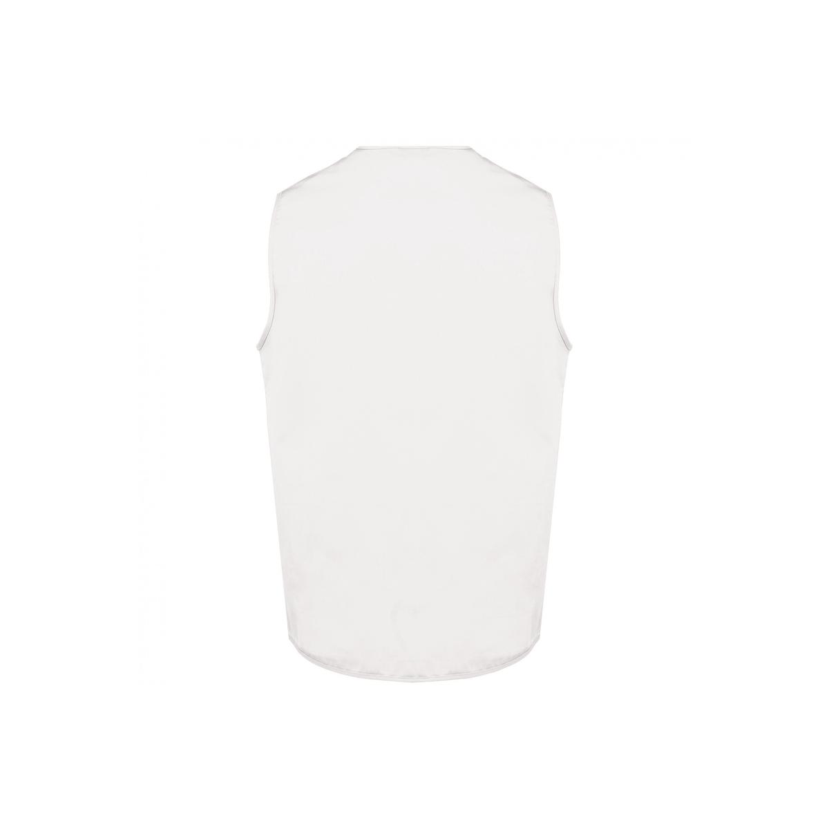 product/w/k/wk-designed-to-work_wk608-white_2.jpg