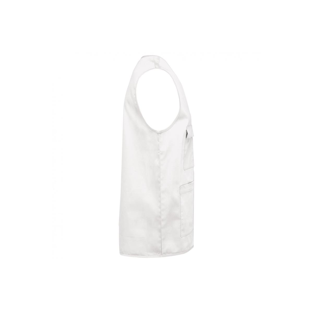 product/w/k/wk-designed-to-work_wk608-white_3.jpg