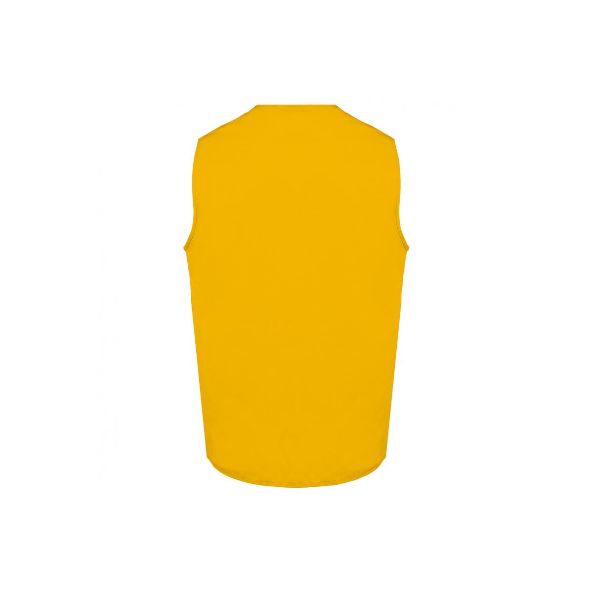product/w/k/wk-designed-to-work_wk608-yellow_2.jpg