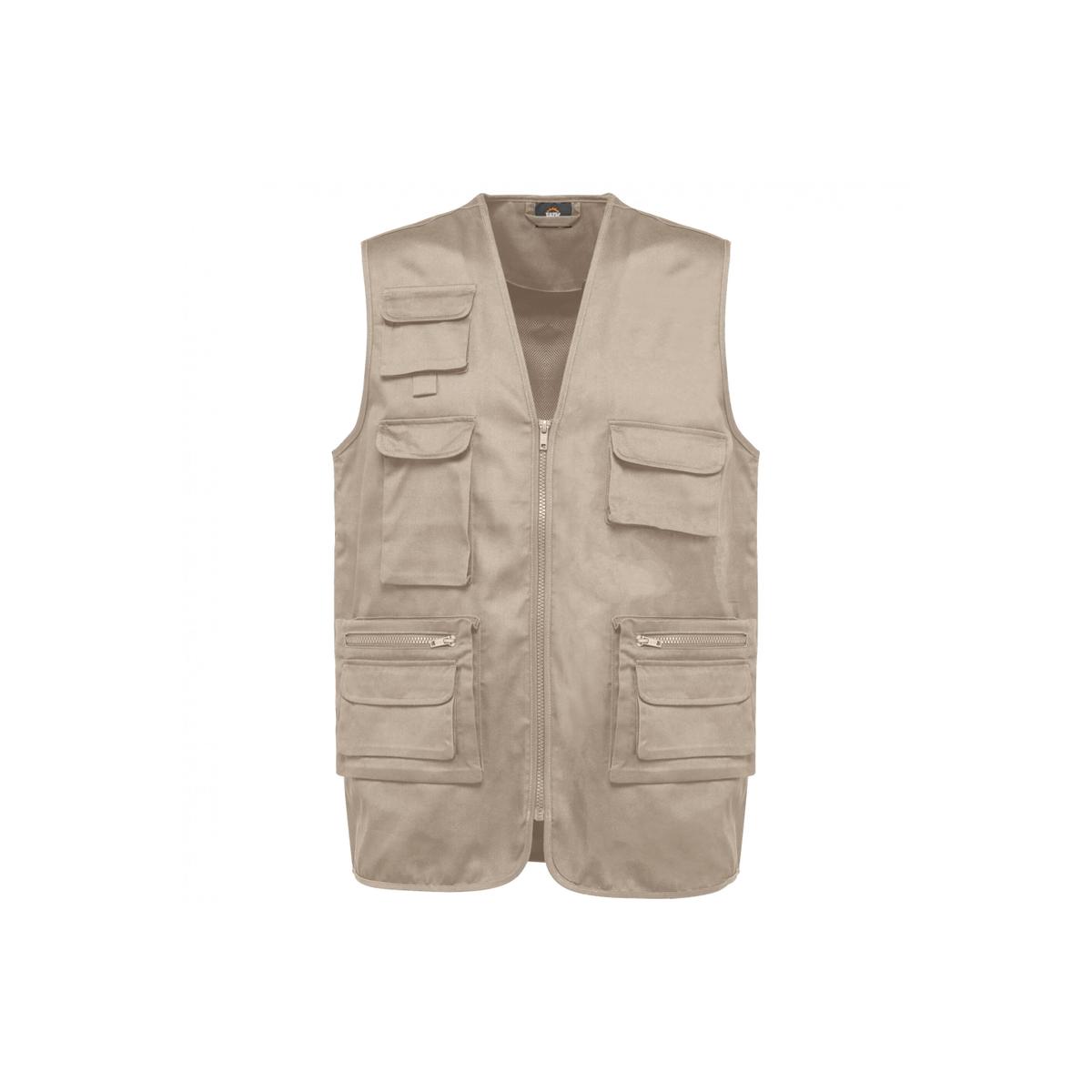 product/w/k/wk-designed-to-work_wk609-beige_1.jpg
