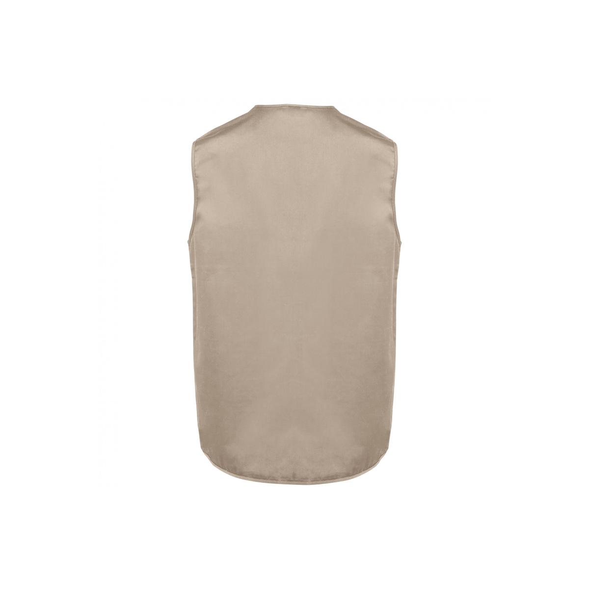 product/w/k/wk-designed-to-work_wk609-beige_2.jpg
