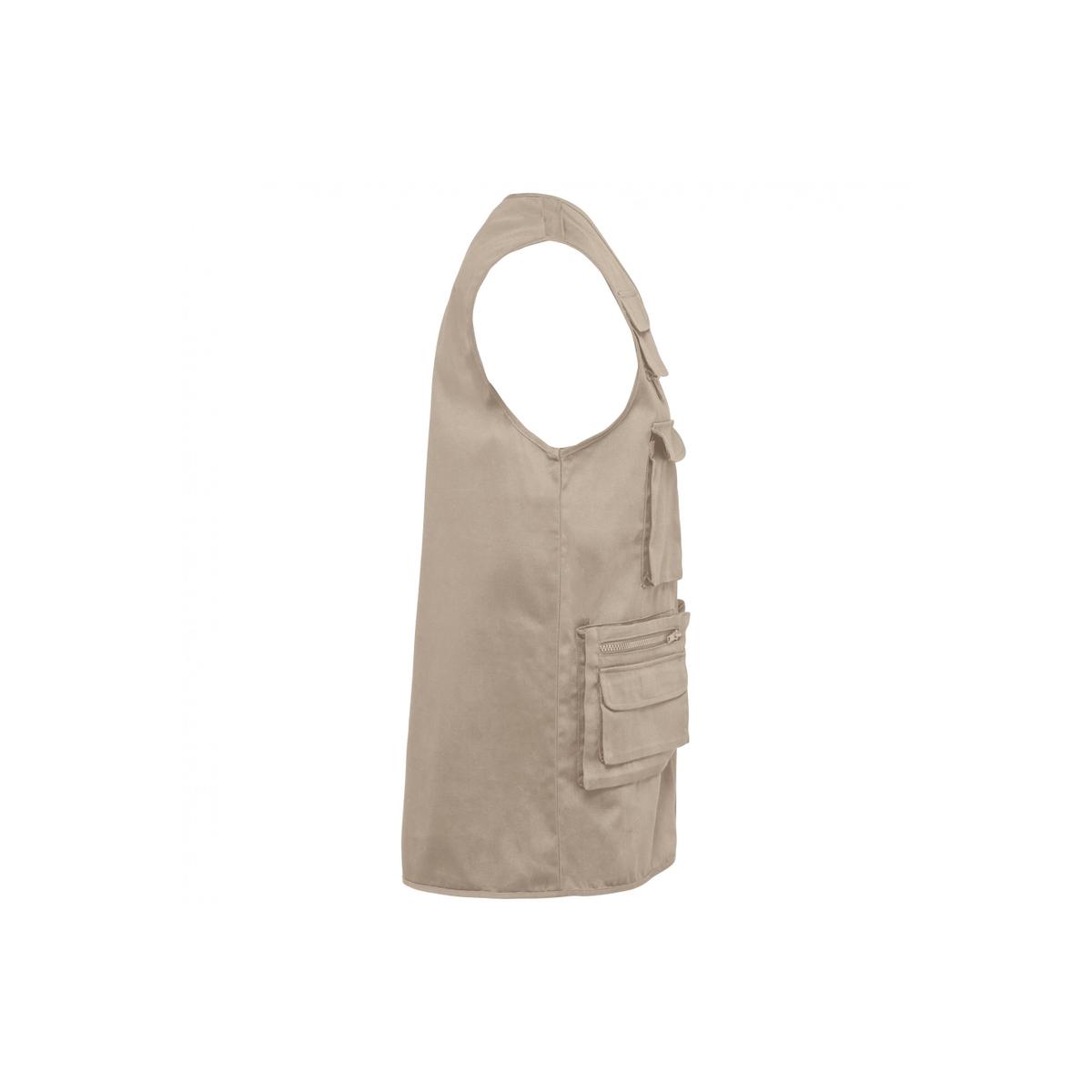 product/w/k/wk-designed-to-work_wk609-beige_3.jpg