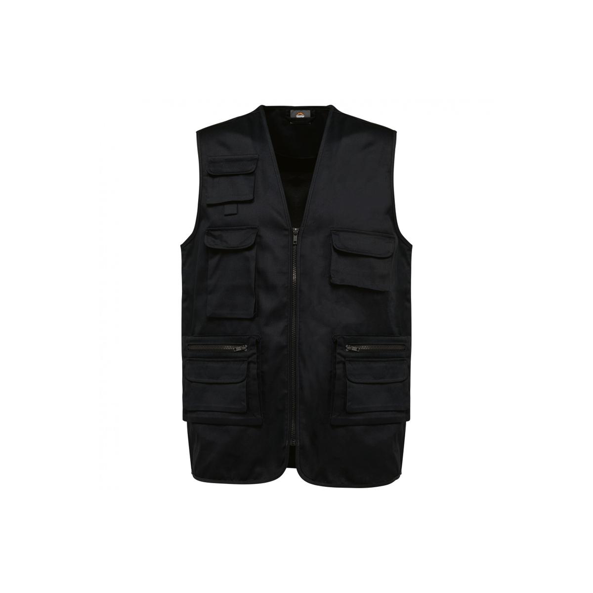 product/w/k/wk-designed-to-work_wk609-black_1.jpg