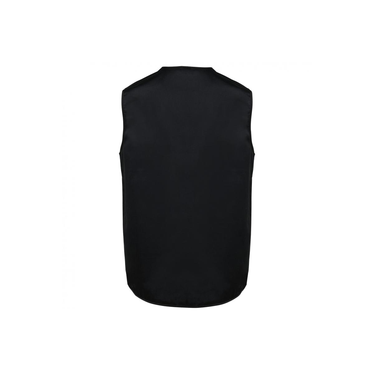product/w/k/wk-designed-to-work_wk609-black_2.jpg