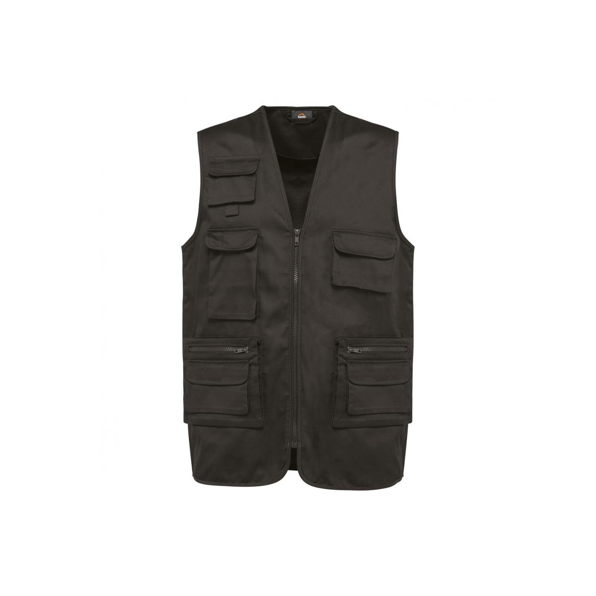 product/w/k/wk-designed-to-work_wk609-darkgrey_1.jpg
