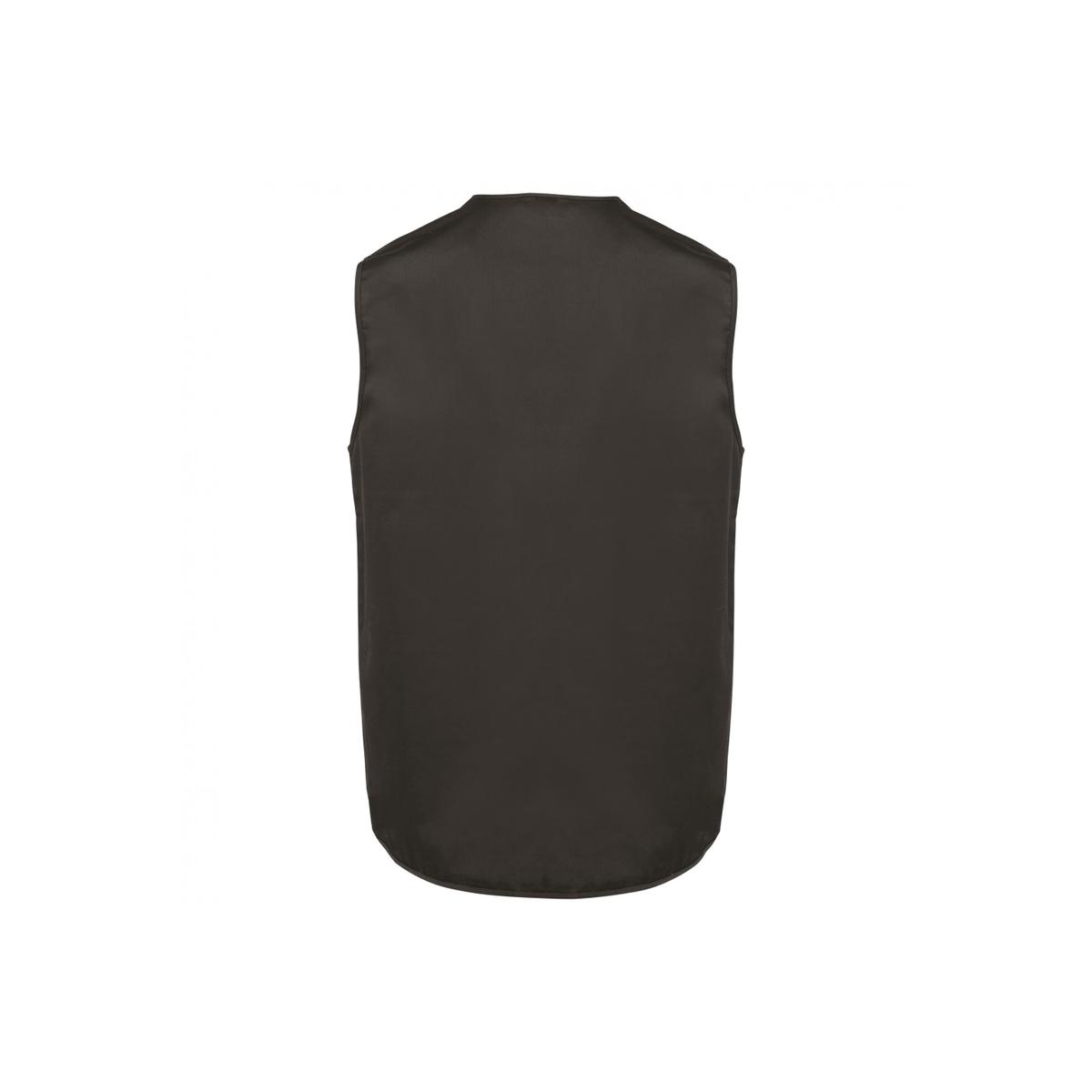 product/w/k/wk-designed-to-work_wk609-darkgrey_2.jpg