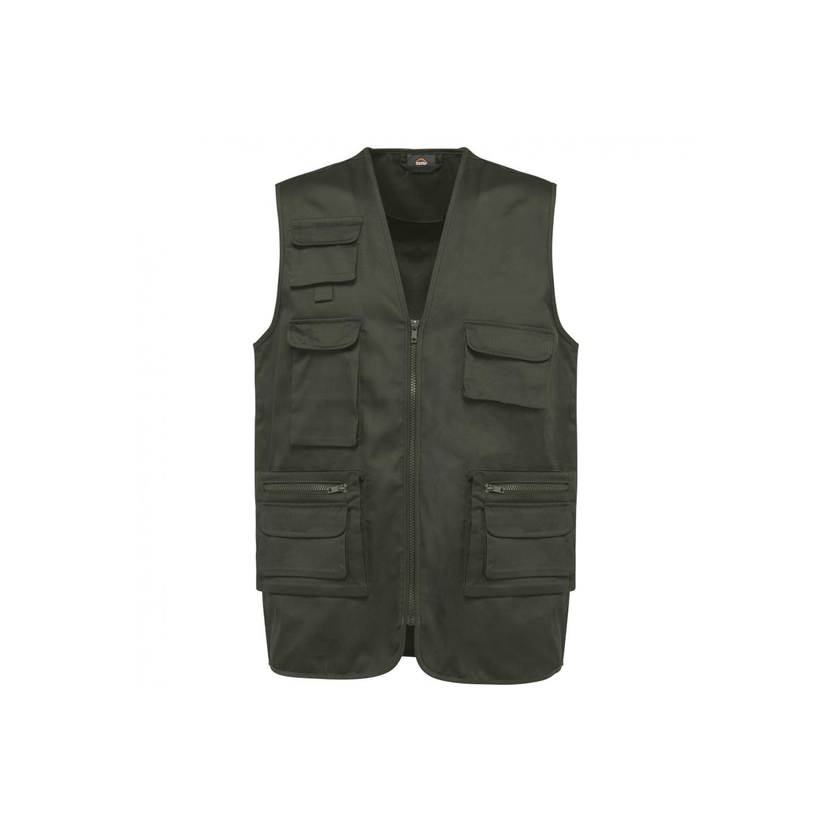product/w/k/wk-designed-to-work_wk609-darkkhaki_1.jpg