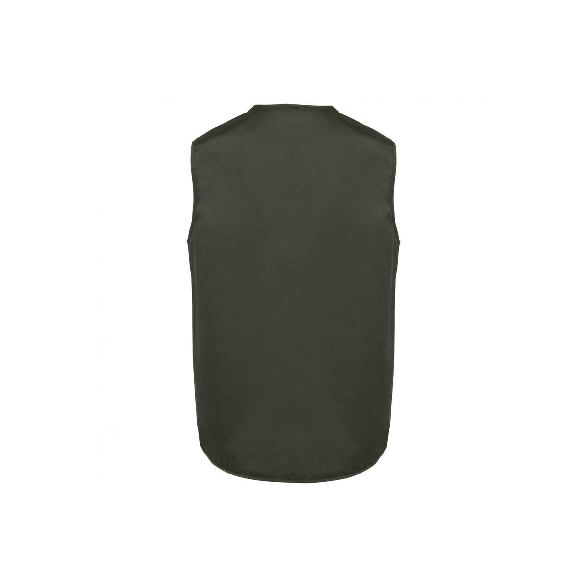 product/w/k/wk-designed-to-work_wk609-darkkhaki_2.jpg