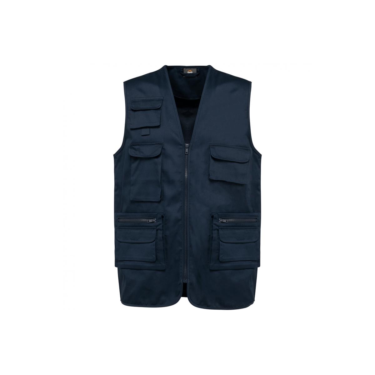 product/w/k/wk-designed-to-work_wk609-navy_1.jpg