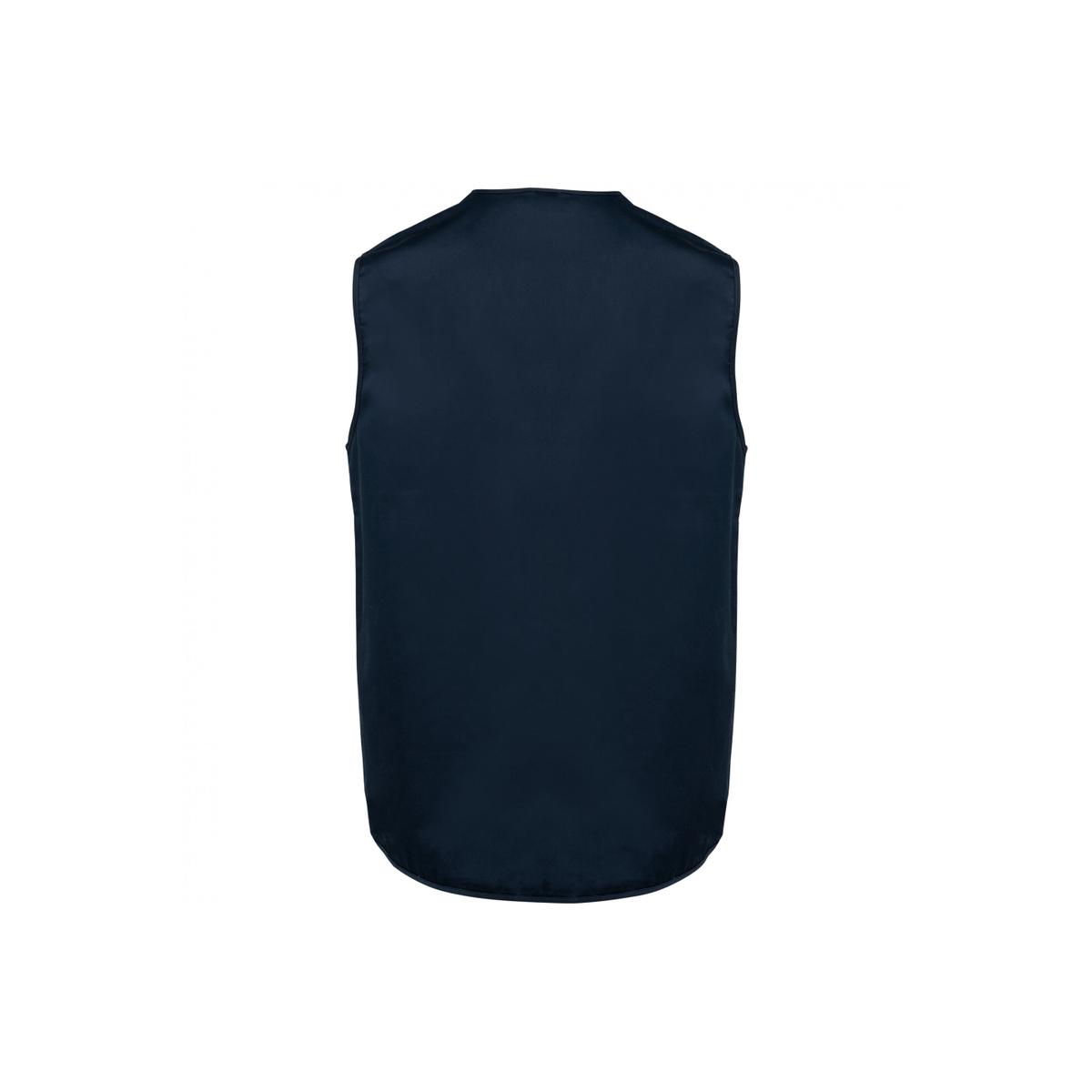 product/w/k/wk-designed-to-work_wk609-navy_2.jpg