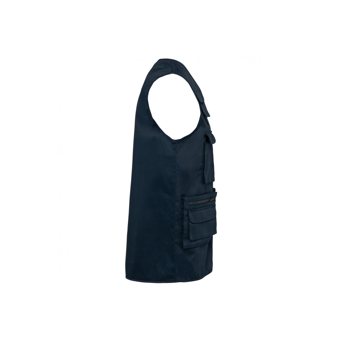 product/w/k/wk-designed-to-work_wk609-navy_3.jpg