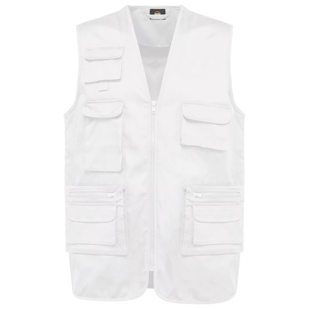 product/w/k/wk-designed-to-work_wk609-white_white_1.jpg