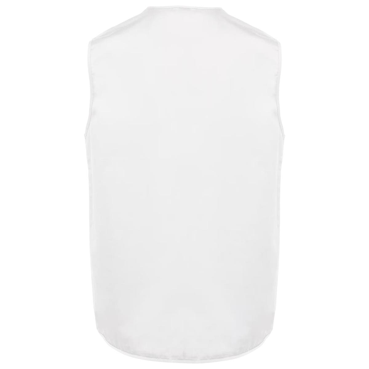 product/w/k/wk-designed-to-work_wk609-white_white_2.jpg