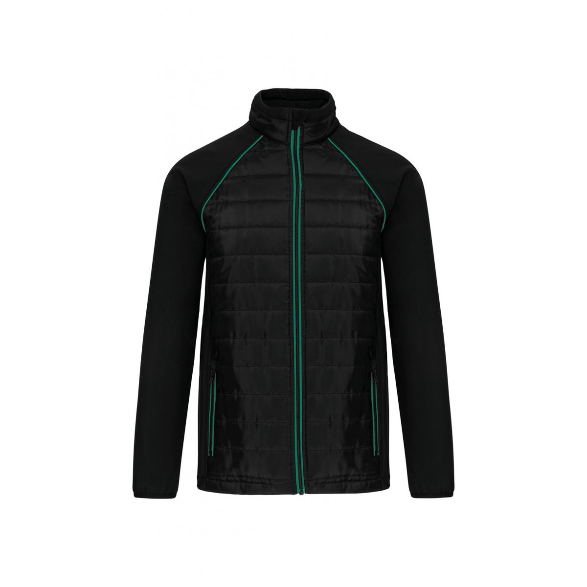 product/w/k/wk-designed-to-work_wk6147-black.kellygreen_1.jpg