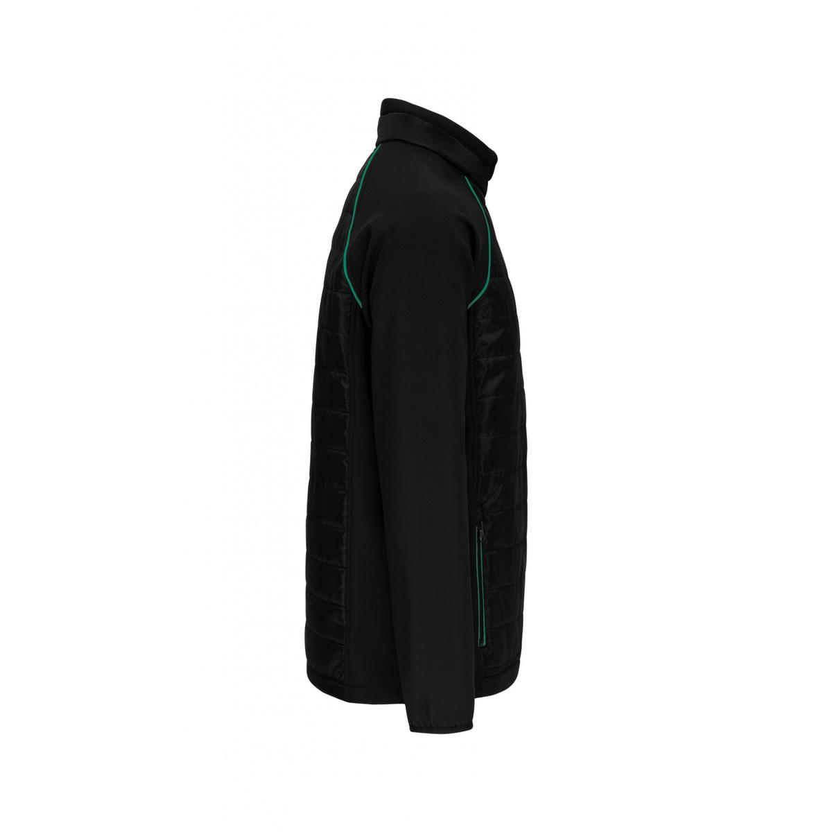 product/w/k/wk-designed-to-work_wk6147-black.kellygreen_3.jpg
