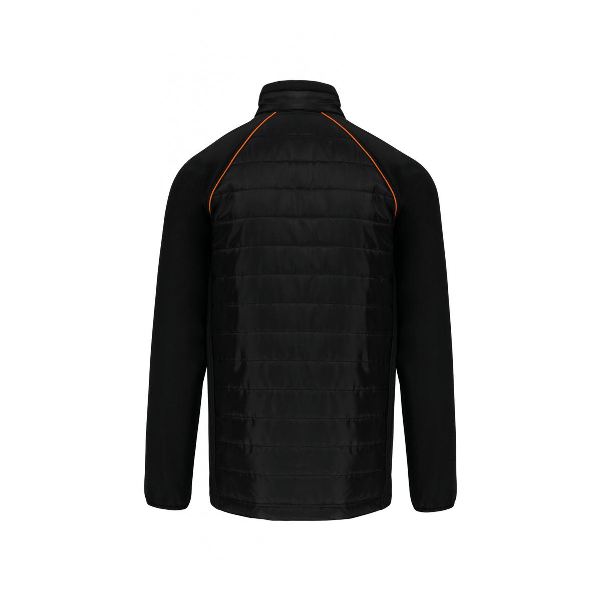 product/w/k/wk-designed-to-work_wk6147-black.orange_2.jpg