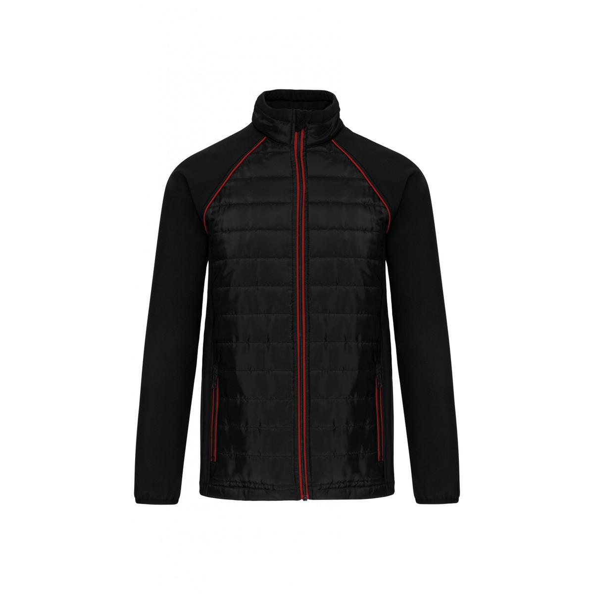 product/w/k/wk-designed-to-work_wk6147-black.red_1.jpg