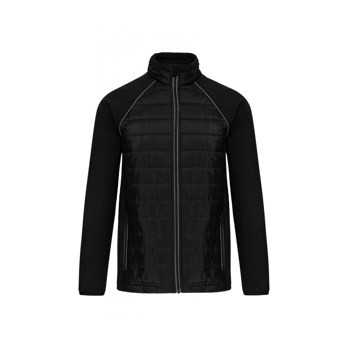 product/w/k/wk-designed-to-work_wk6147-black.silver_1.jpg