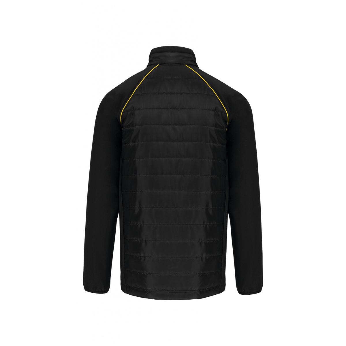 product/w/k/wk-designed-to-work_wk6147-black.yellow_2.jpg