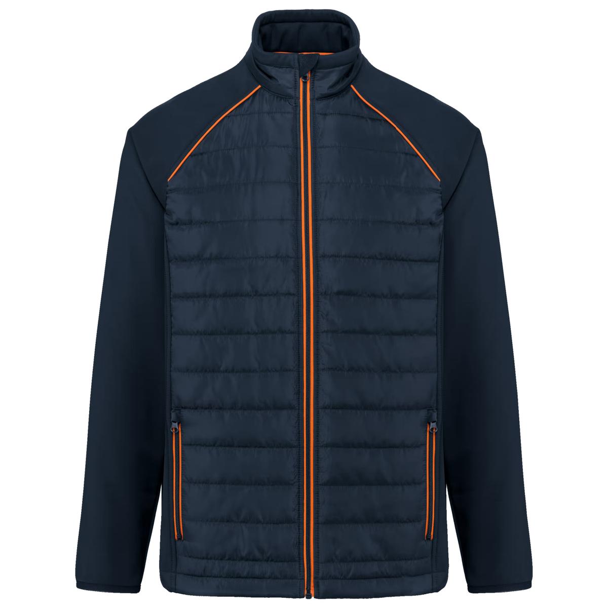 product/w/k/wk-designed-to-work_wk6147-navy.fluorescentorange_navy-fluorescent-orange_1.jpg