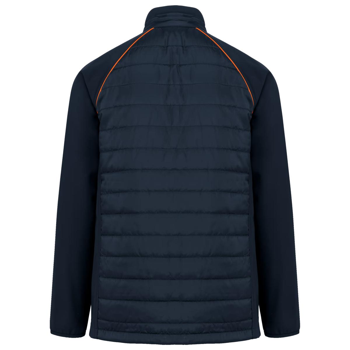 product/w/k/wk-designed-to-work_wk6147-navy.fluorescentorange_navy-fluorescent-orange_2.jpg