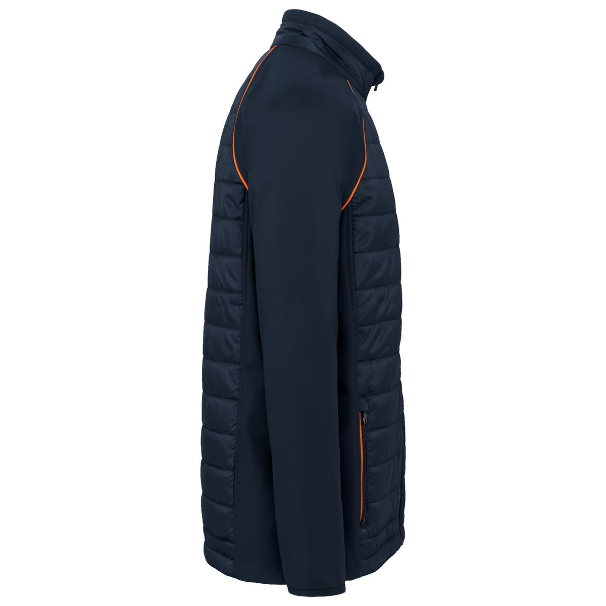 product/w/k/wk-designed-to-work_wk6147-navy.fluorescentorange_navy-fluorescent-orange_3.jpg