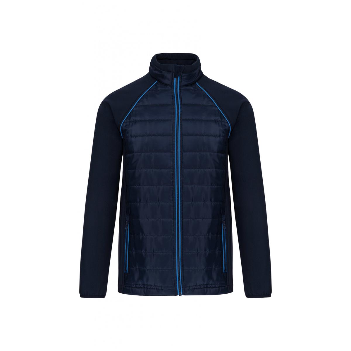 product/w/k/wk-designed-to-work_wk6147-navy.lightroyalblue_1.jpg
