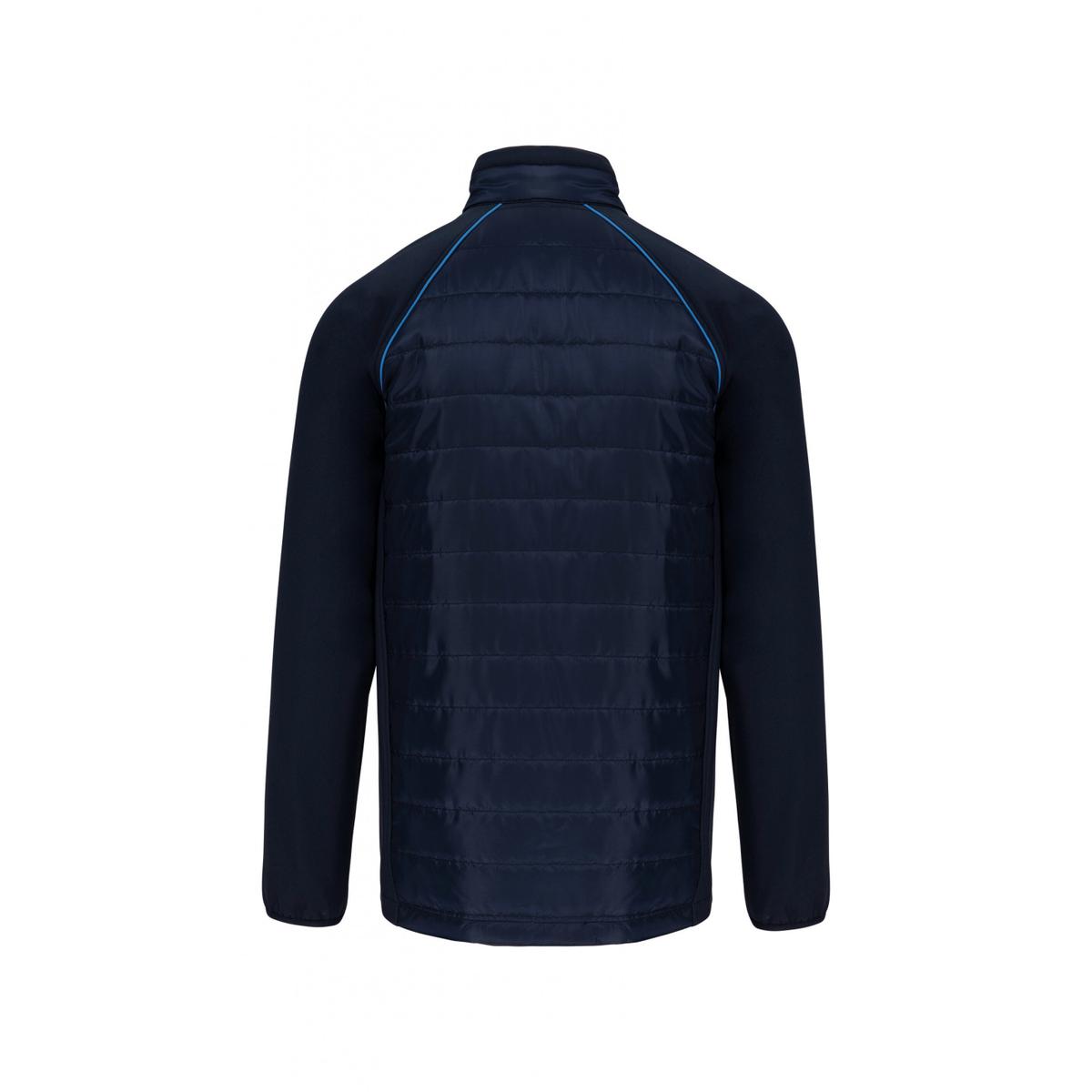 product/w/k/wk-designed-to-work_wk6147-navy.lightroyalblue_2.jpg